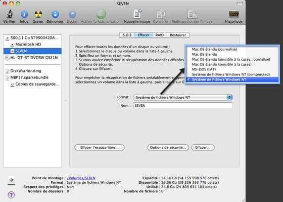 microsoft remote desktop for mac 10.11.6